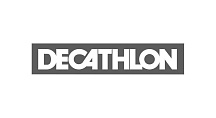 Decathlon