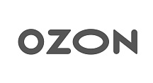 OZON