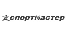 Спортмастер